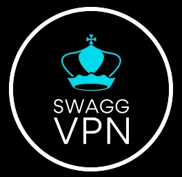 How to find easy lobbies in warzone